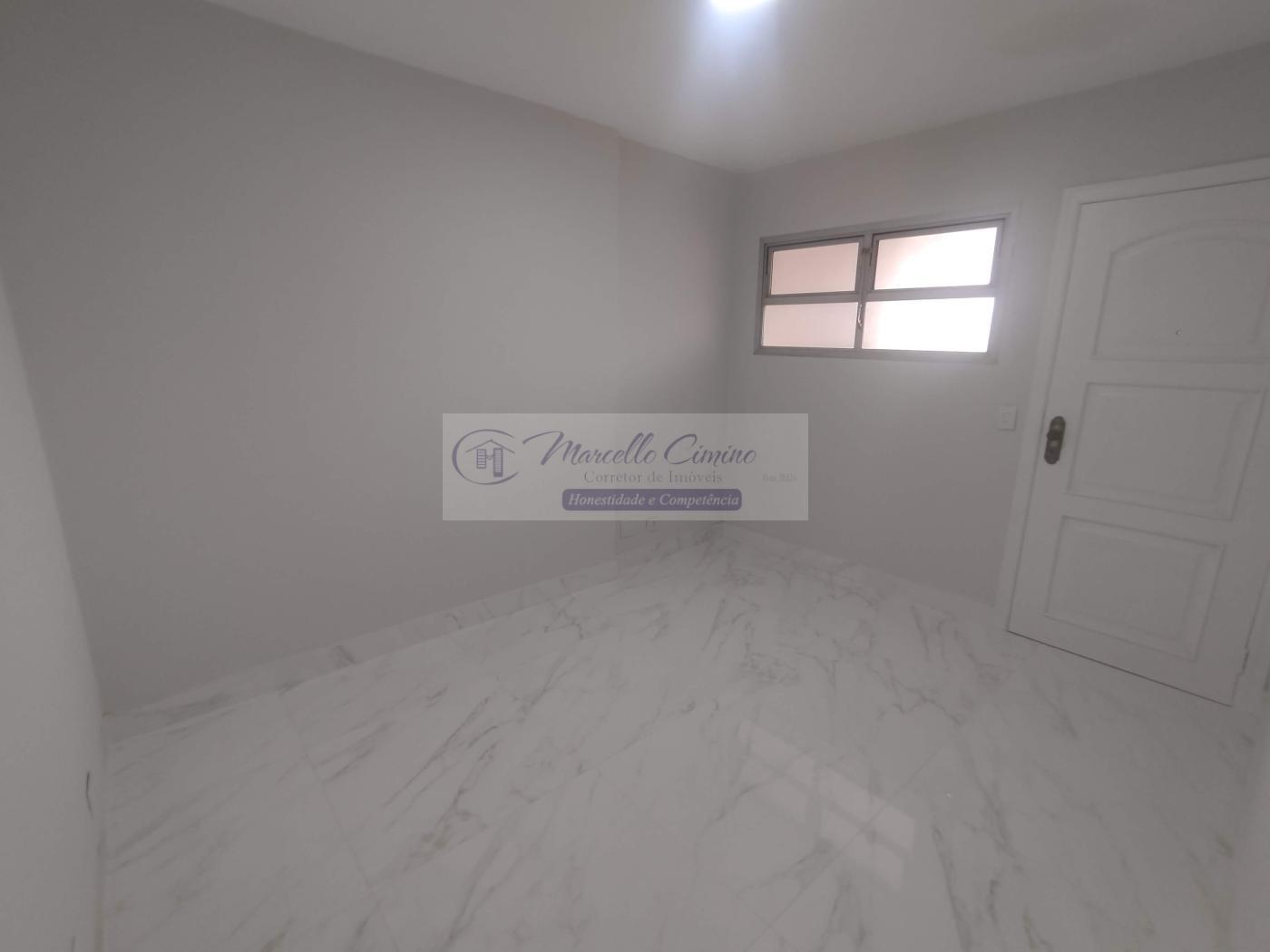 Apartamento, 2 quartos, 42 m² - Foto 3