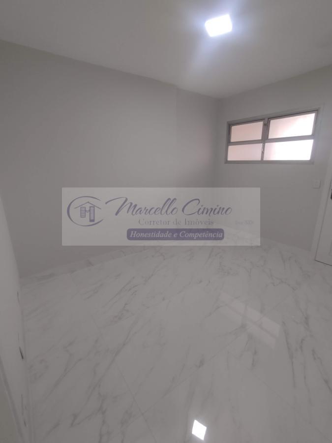 Apartamento, 2 quartos, 42 m² - Foto 2