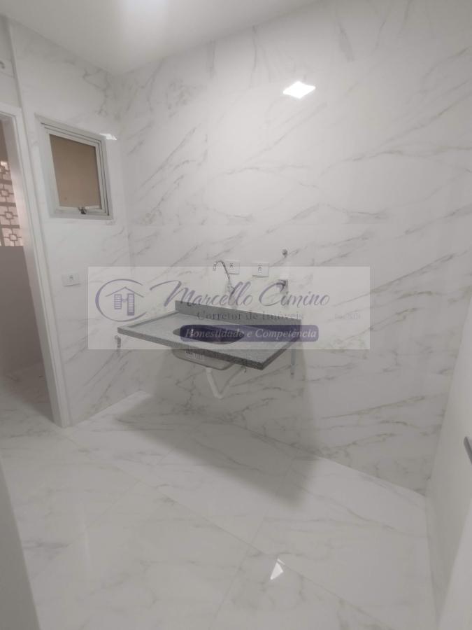 Apartamento, 2 quartos, 42 m² - Foto 8