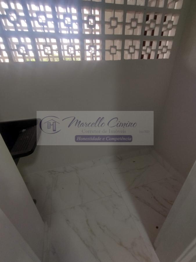 Apartamento, 2 quartos, 42 m² - Foto 10