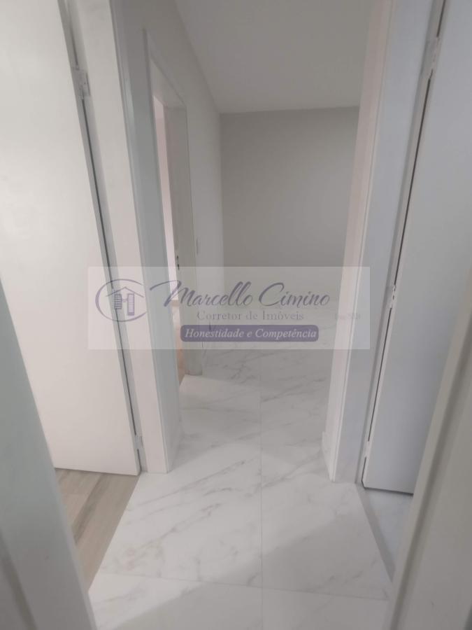 Apartamento, 2 quartos, 42 m² - Foto 12