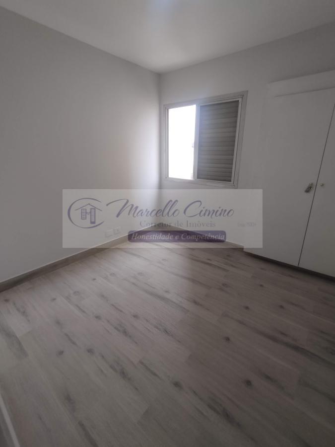 Apartamento, 2 quartos, 42 m² - Foto 13