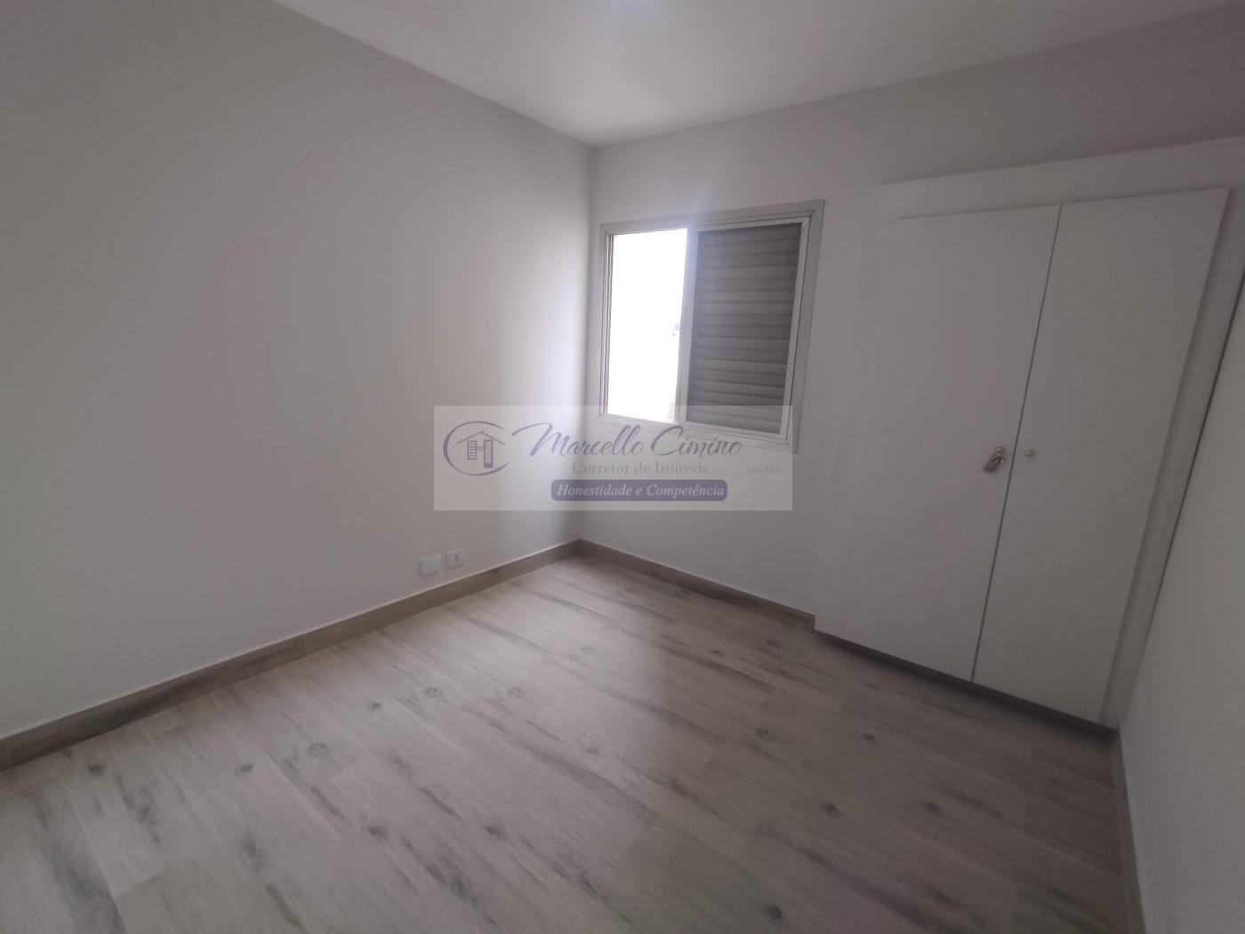 Apartamento, 2 quartos, 42 m² - Foto 14