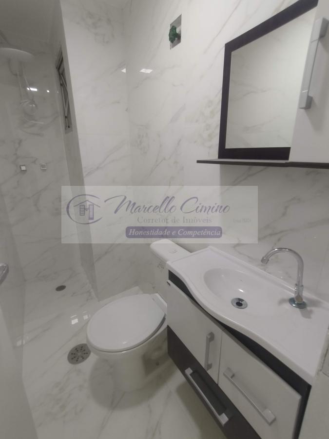 Apartamento, 2 quartos, 42 m² - Foto 15