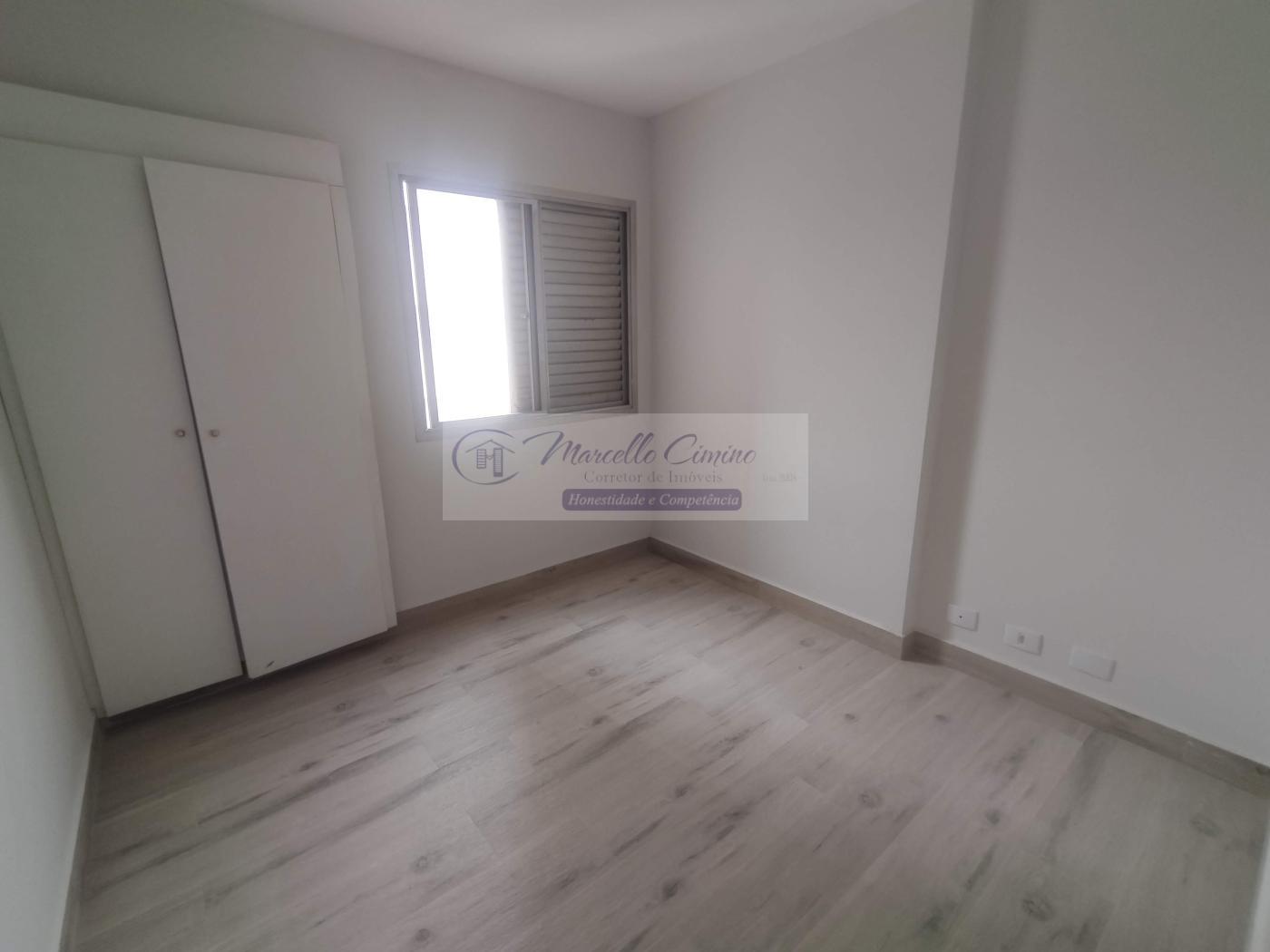 Apartamento, 2 quartos, 42 m² - Foto 16