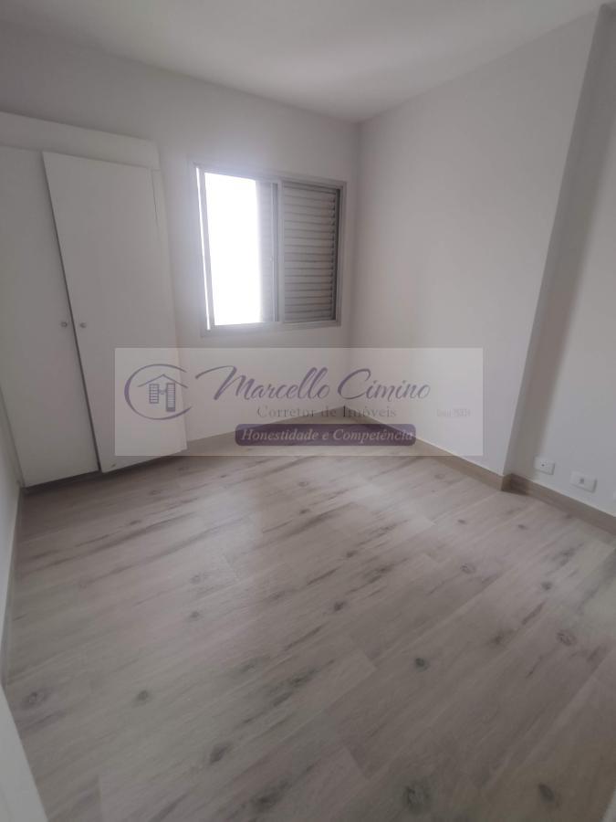 Apartamento, 2 quartos, 42 m² - Foto 17