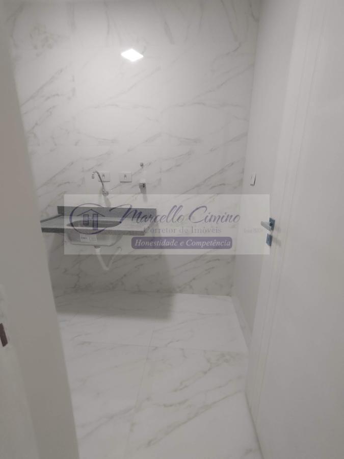 Apartamento, 2 quartos, 42 m² - Foto 7