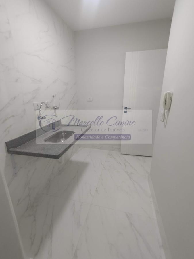 Apartamento, 2 quartos, 42 m² - Foto 11
