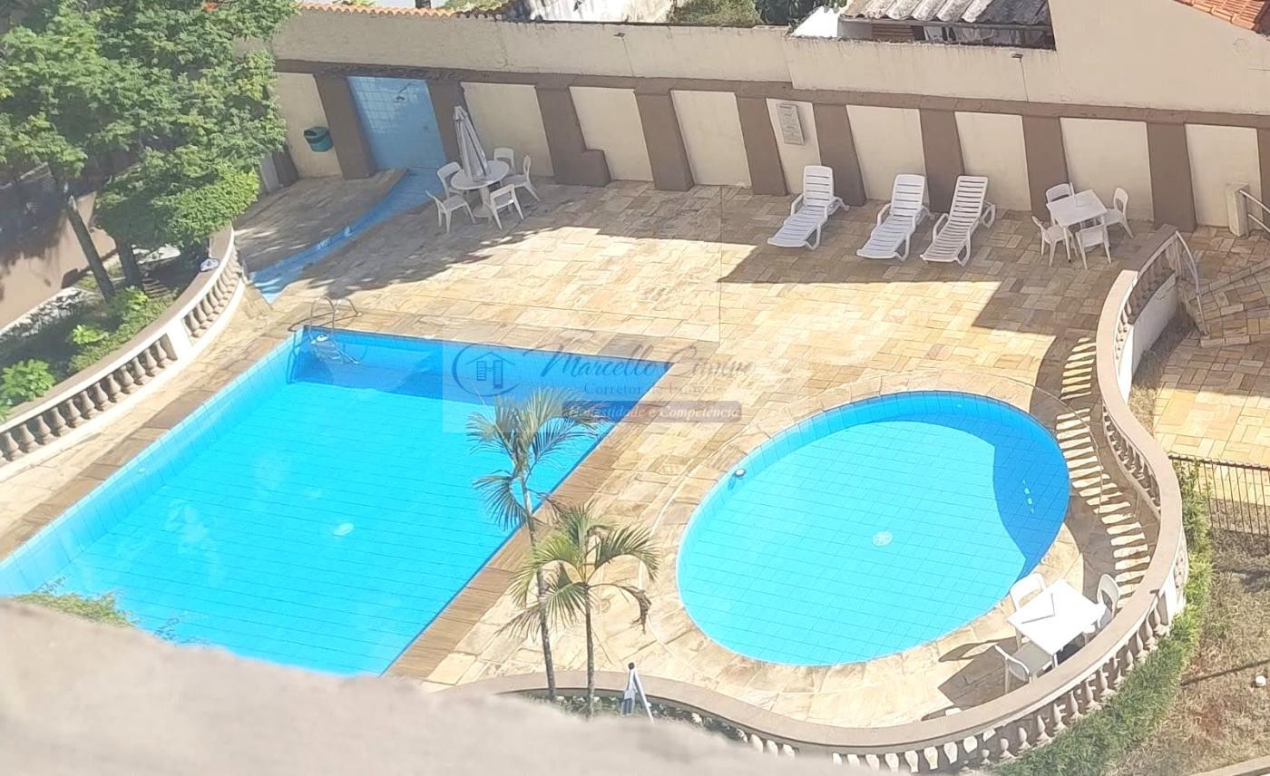 Apartamento, 2 quartos, 42 m² - Foto 18