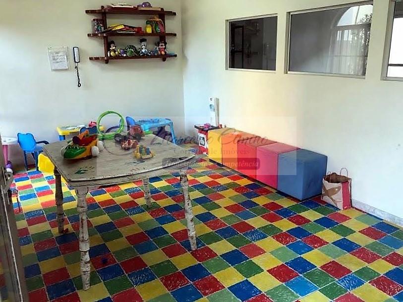 Apartamento, 2 quartos, 42 m² - Foto 23