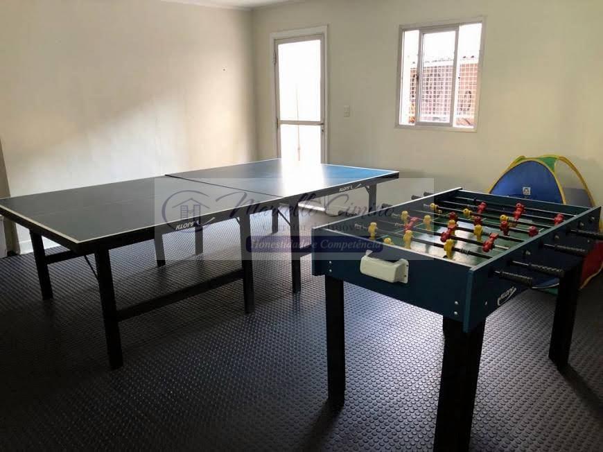 Apartamento, 2 quartos, 42 m² - Foto 22