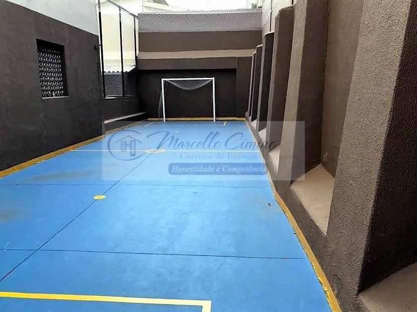 Apartamento, 2 quartos, 42 m² - Foto 21