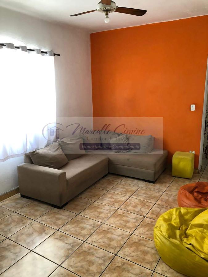 Apartamento, 2 quartos, 89 m² - Foto 3