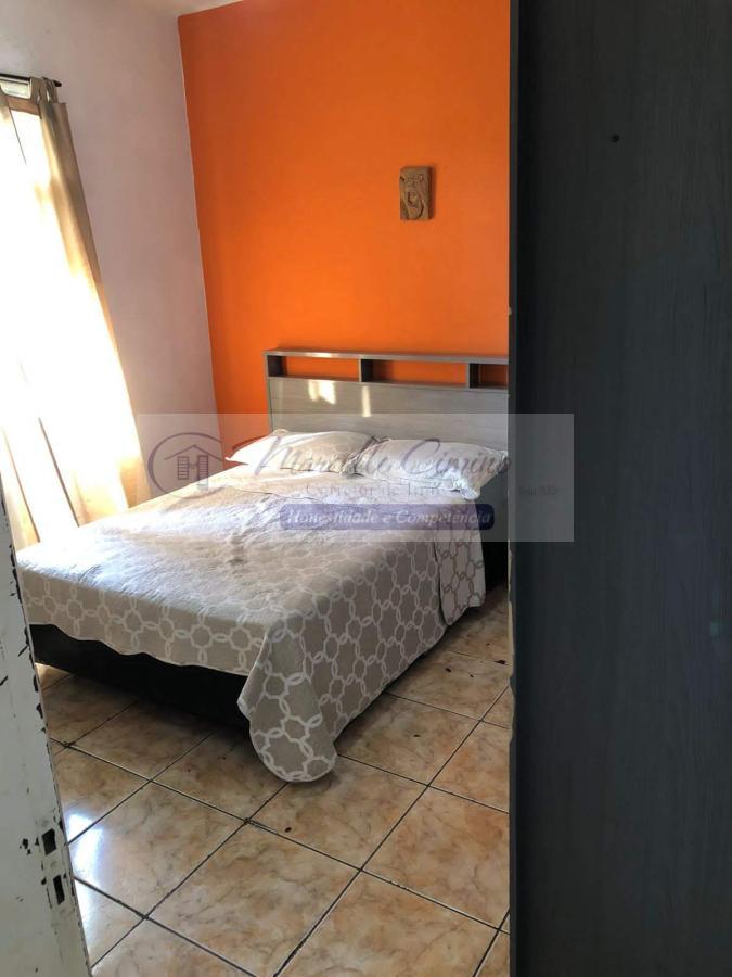 Apartamento, 2 quartos, 89 m² - Foto 12