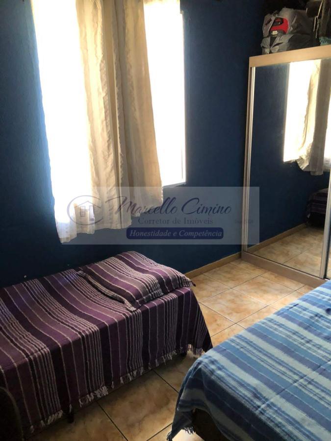 Apartamento, 2 quartos, 89 m² - Foto 9