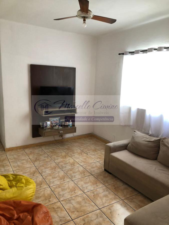 Apartamento, 2 quartos, 89 m² - Foto 2