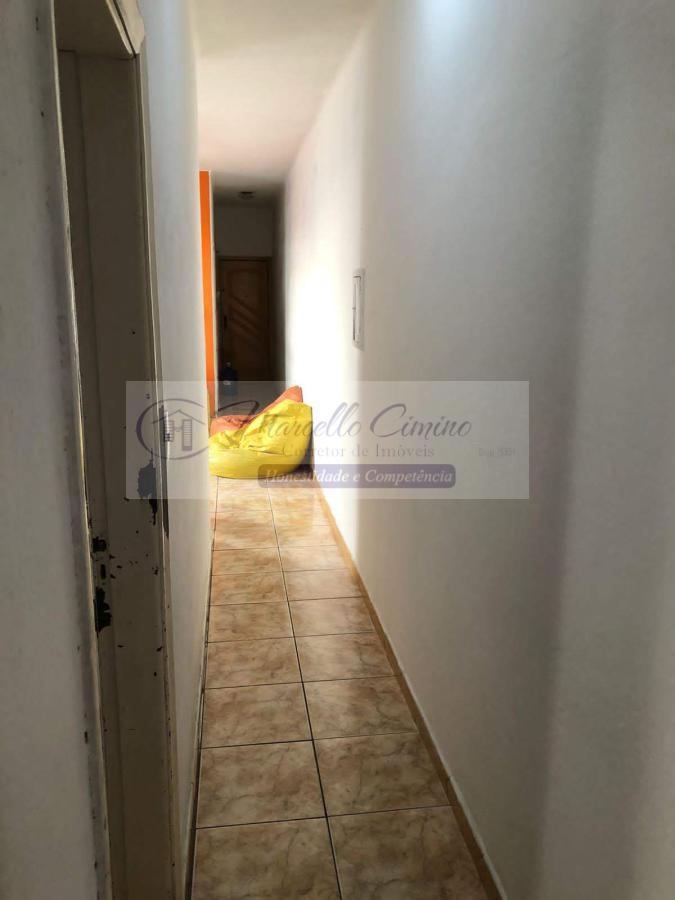 Apartamento, 2 quartos, 89 m² - Foto 8