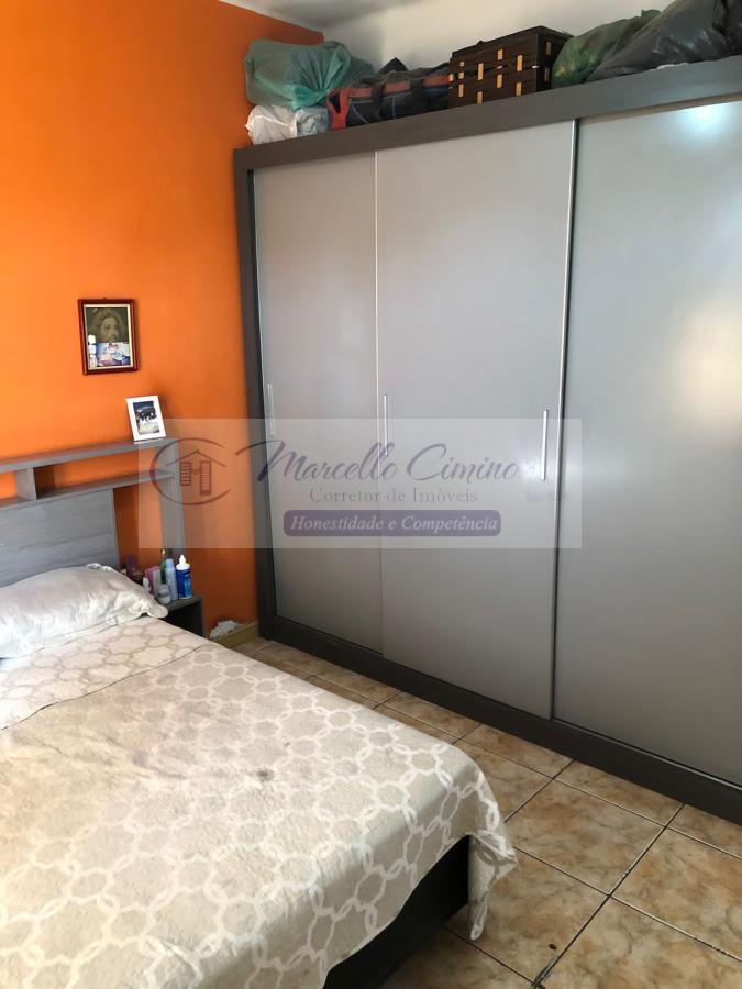 Apartamento, 2 quartos, 89 m² - Foto 13