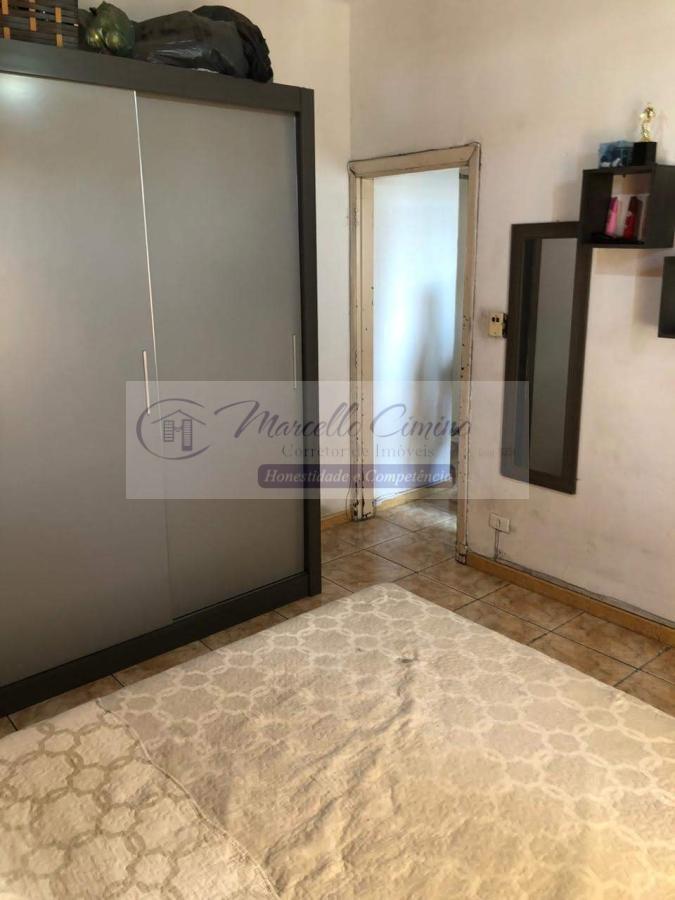 Apartamento, 2 quartos, 89 m² - Foto 14