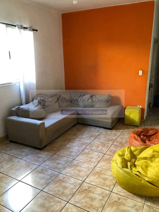 Apartamento, 2 quartos, 89 m² - Foto 4