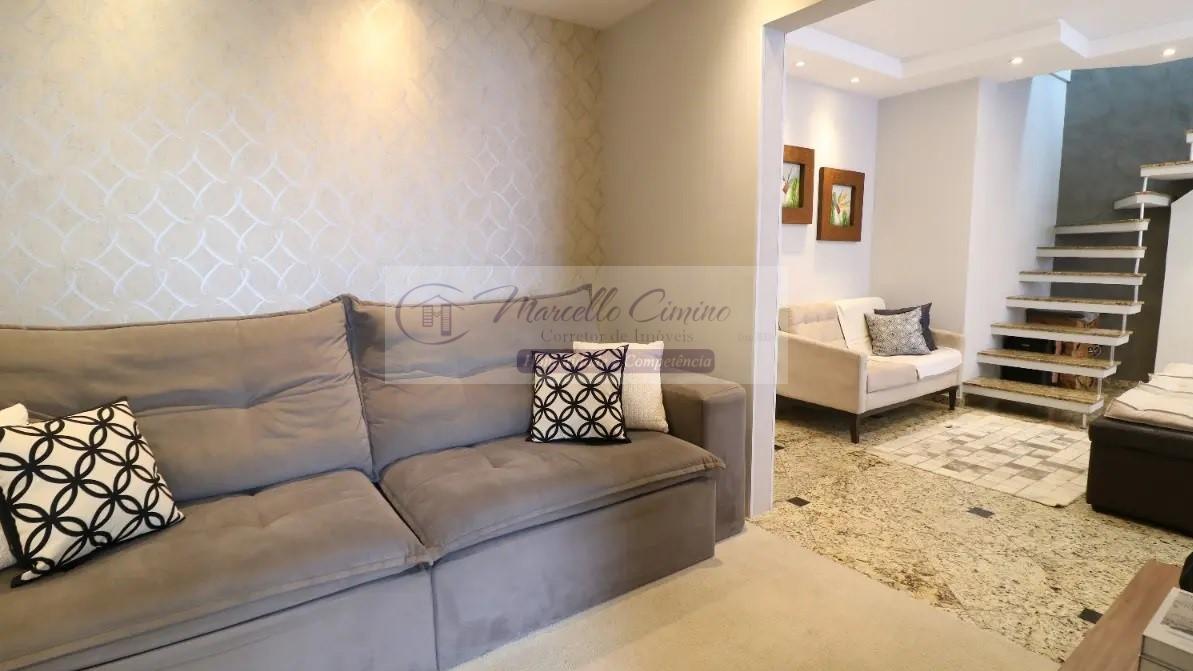 Cobertura, 3 quartos, 128 m² - Foto 6