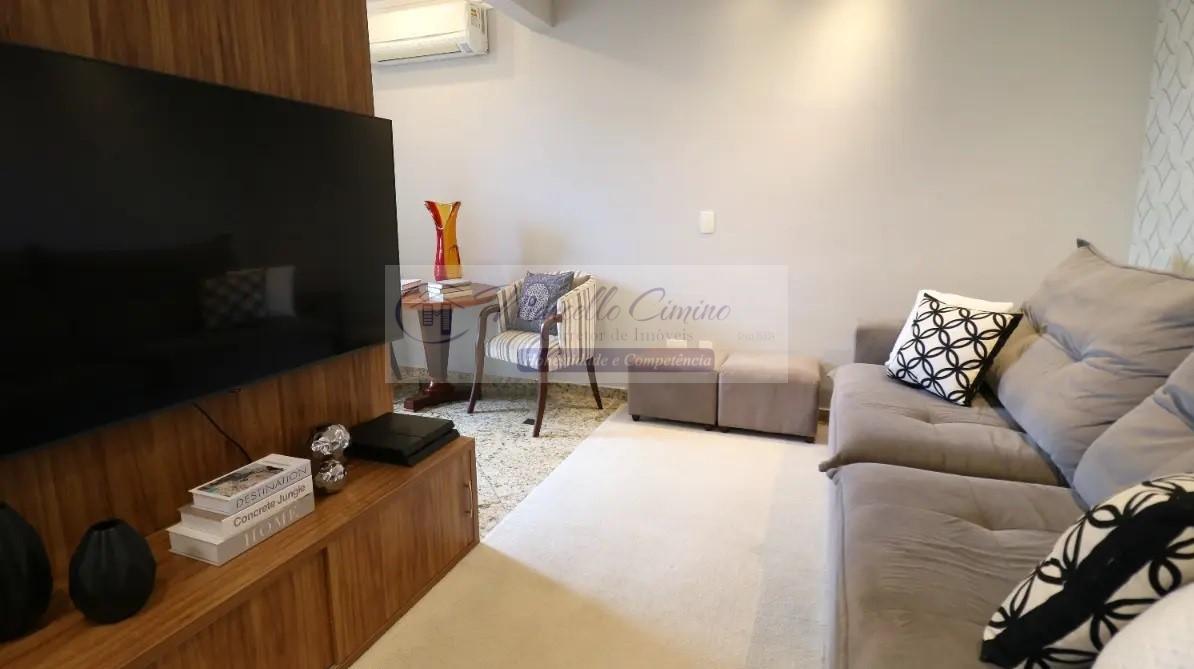 Cobertura, 3 quartos, 128 m² - Foto 7