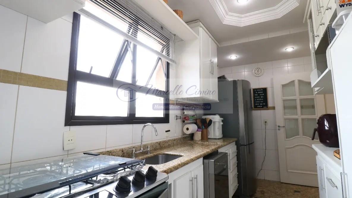 Cobertura, 3 quartos, 128 m² - Foto 16