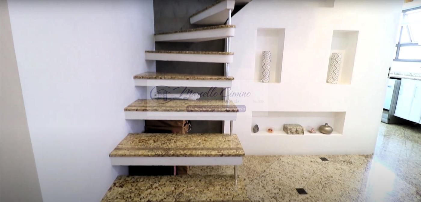 Cobertura, 3 quartos, 128 m² - Foto 17