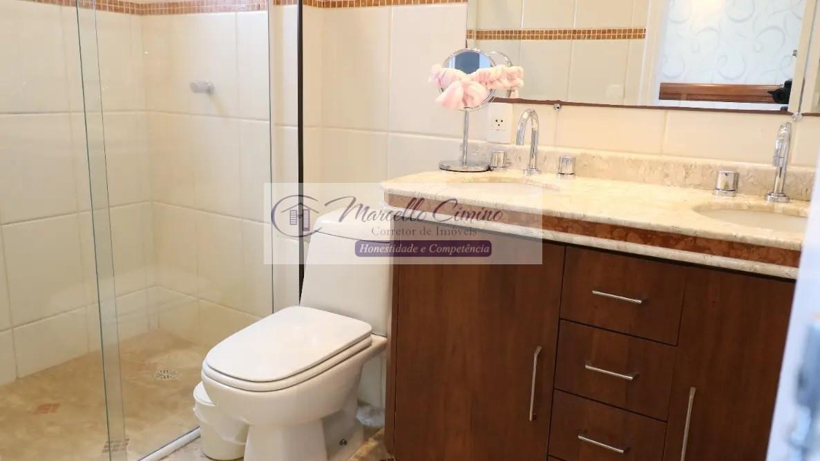 Cobertura, 3 quartos, 128 m² - Foto 27