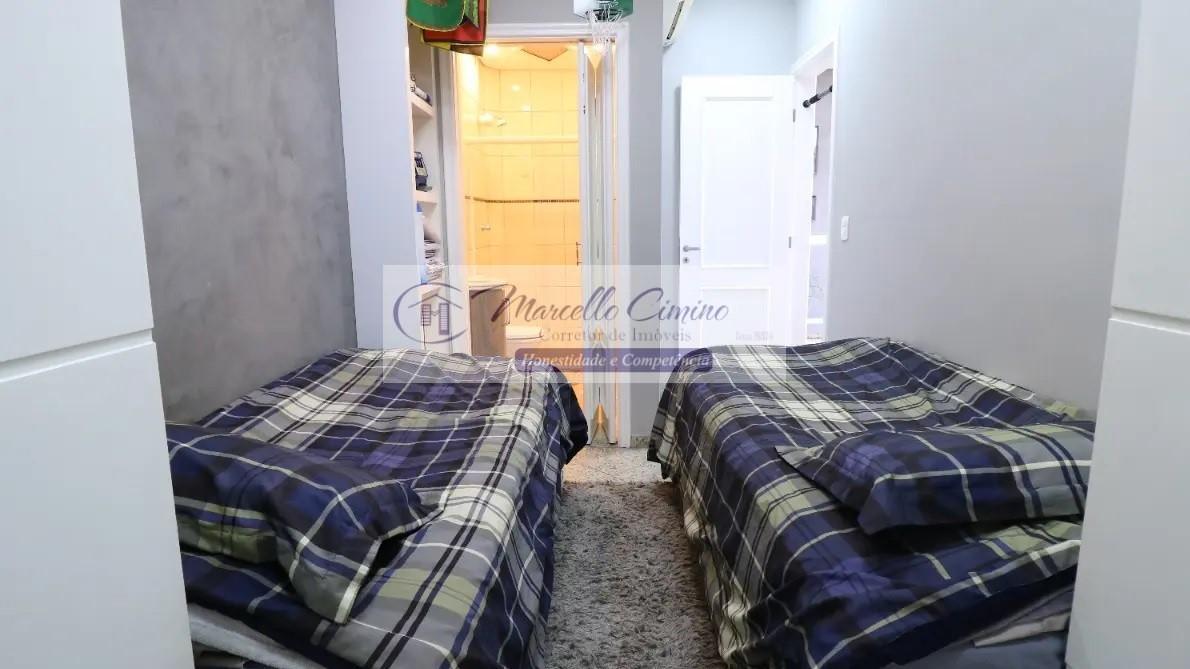 Cobertura, 3 quartos, 128 m² - Foto 22