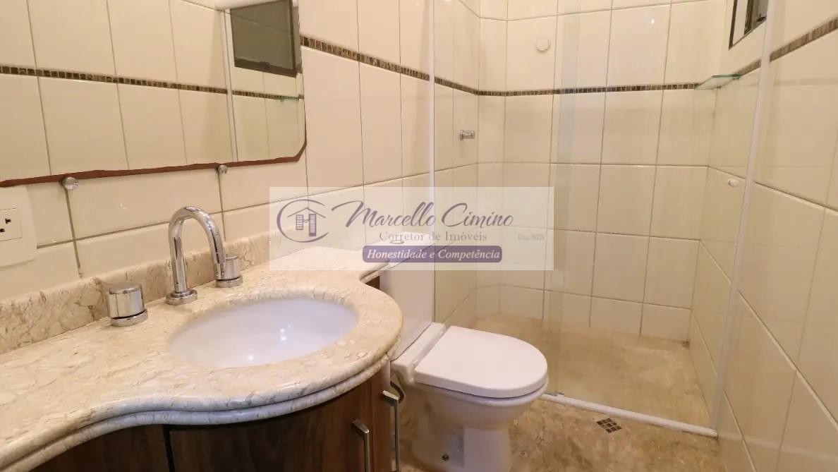 Cobertura, 3 quartos, 128 m² - Foto 23