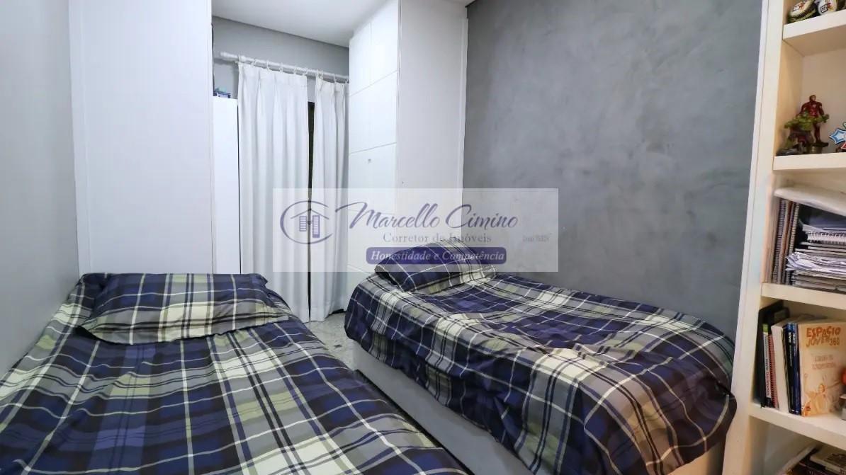 Cobertura, 3 quartos, 128 m² - Foto 21