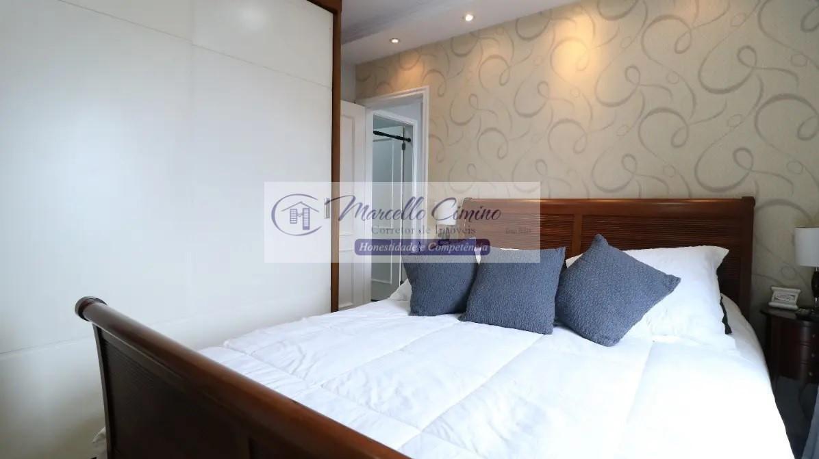 Cobertura, 3 quartos, 128 m² - Foto 26