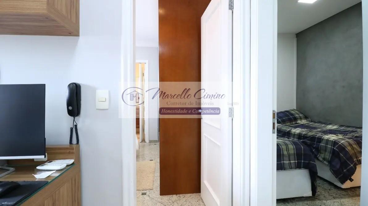 Cobertura, 3 quartos, 128 m² - Foto 24