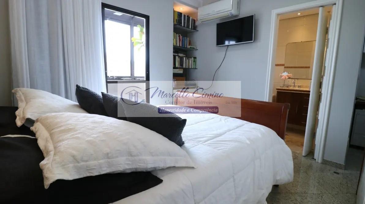 Cobertura, 3 quartos, 128 m² - Foto 25