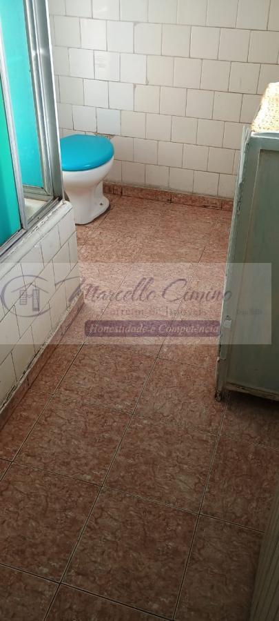 Casa, 6 quartos - Foto 23