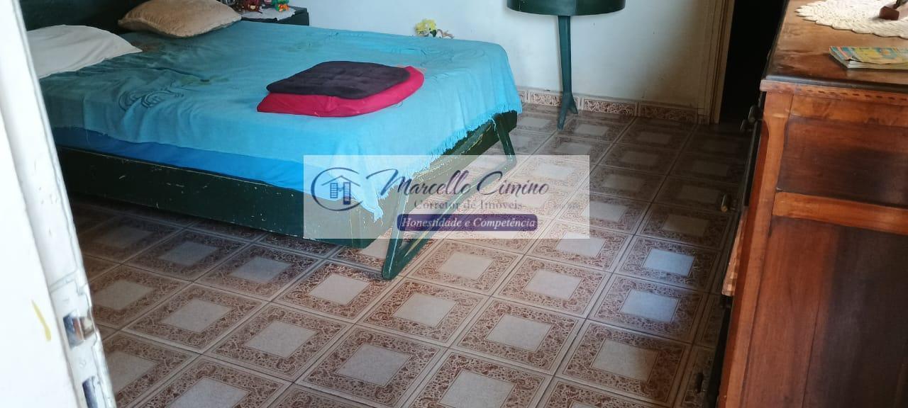 Casa, 6 quartos - Foto 15