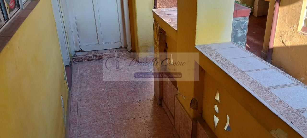 Casa, 6 quartos - Foto 3