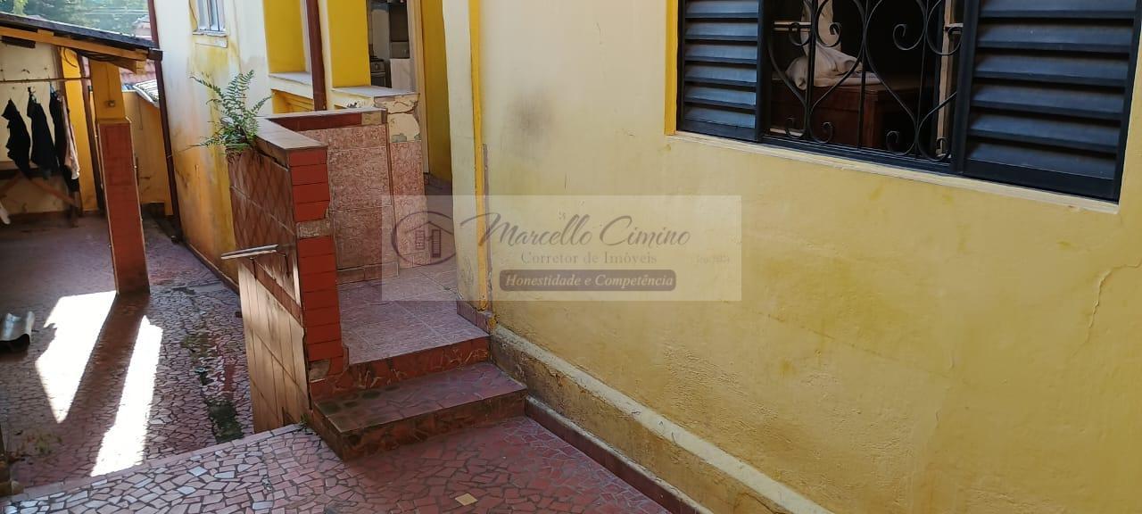 Casa, 6 quartos - Foto 7