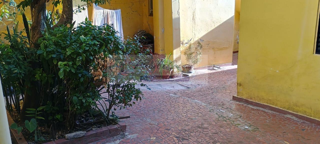 Casa, 6 quartos - Foto 4