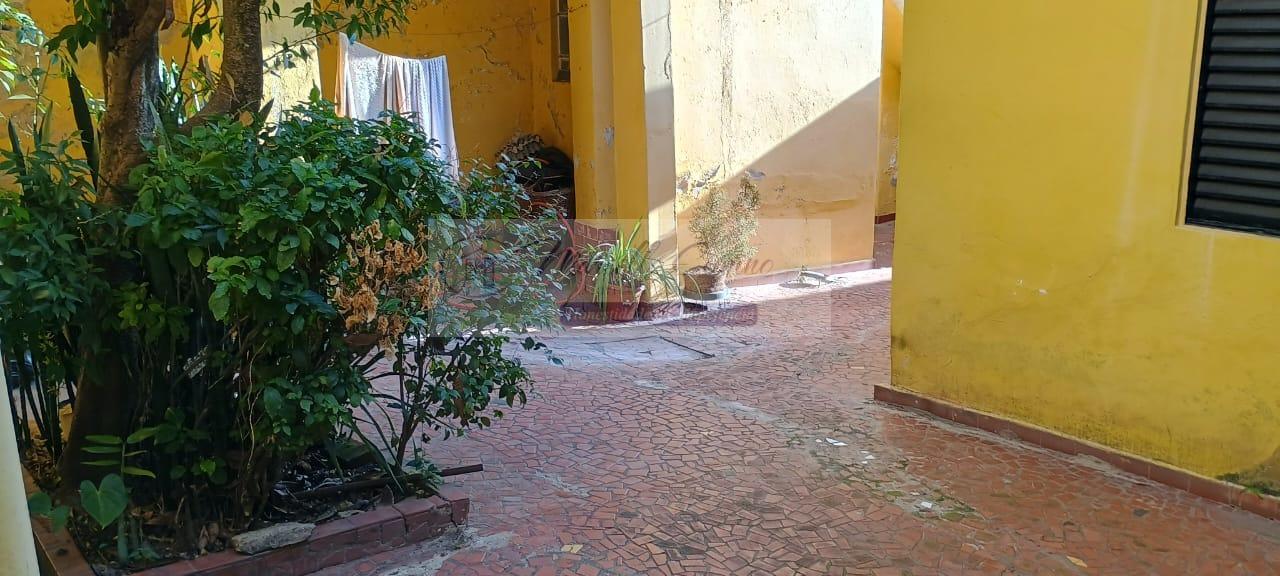 Casa, 6 quartos - Foto 6