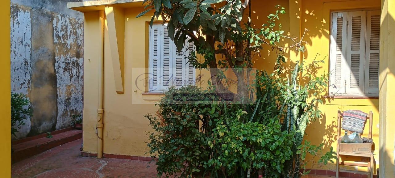 Casa, 6 quartos - Foto 2