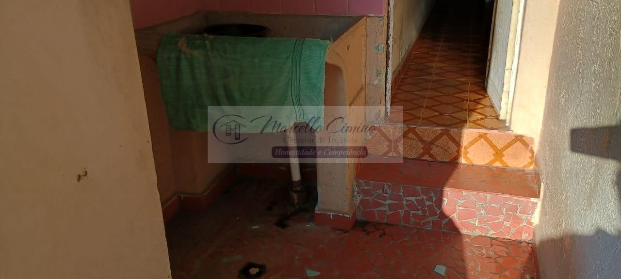 Casa, 6 quartos - Foto 21