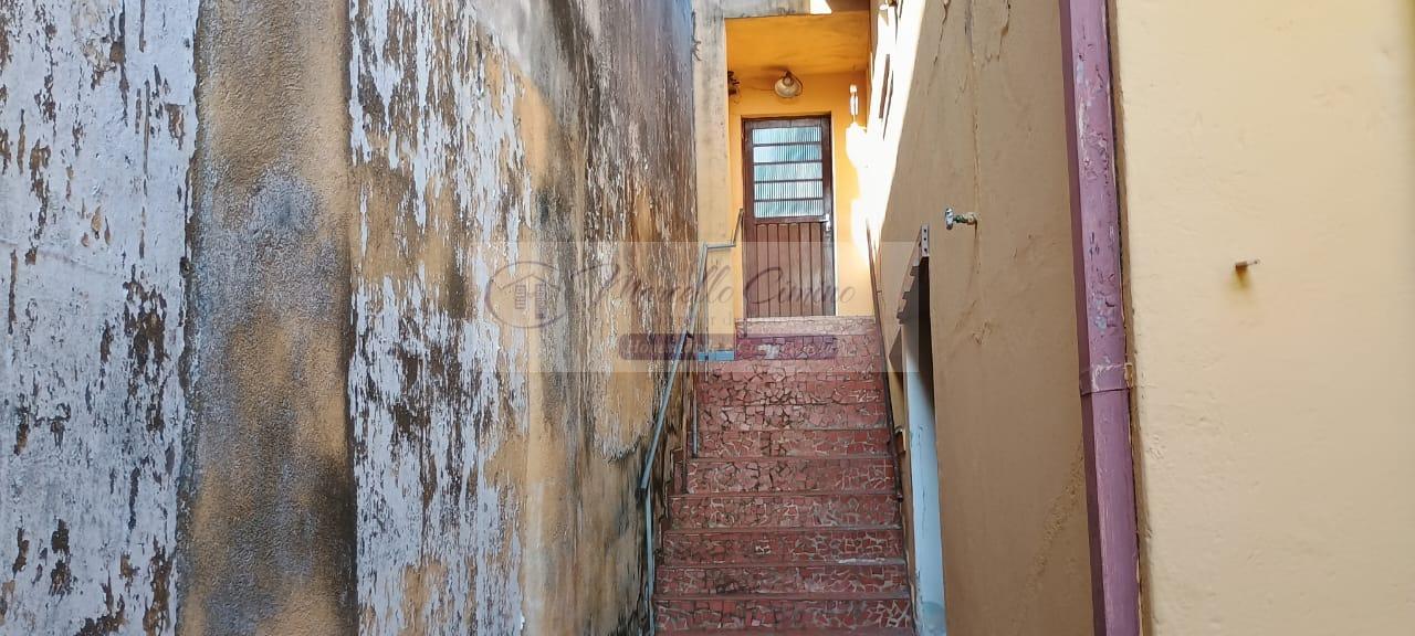 Casa, 6 quartos - Foto 10
