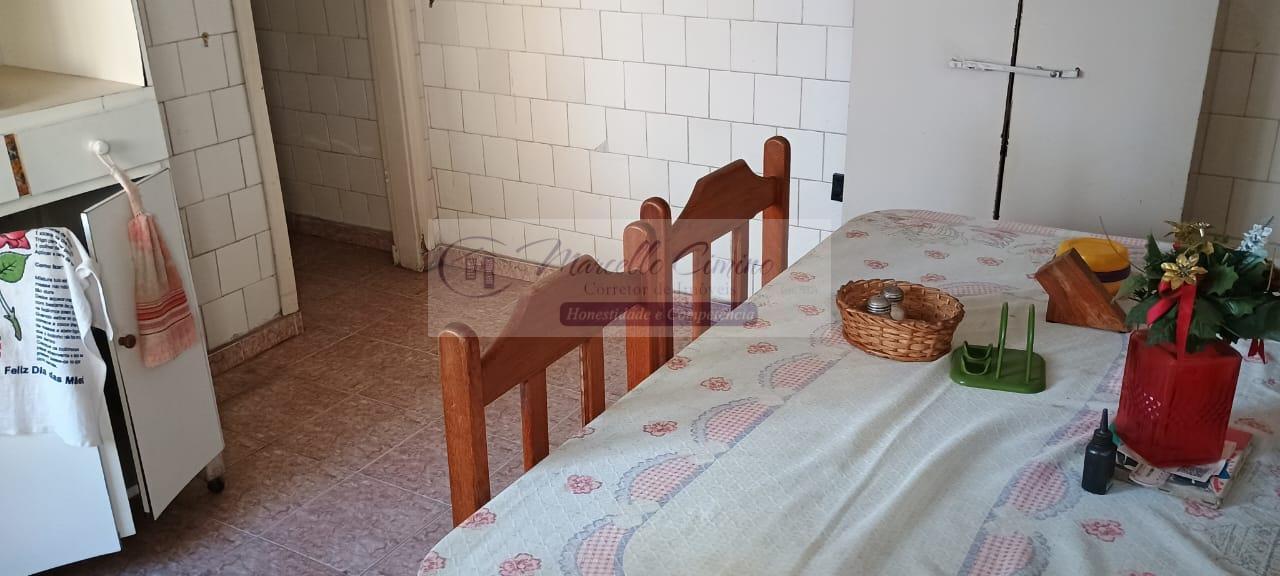 Casa, 6 quartos - Foto 20