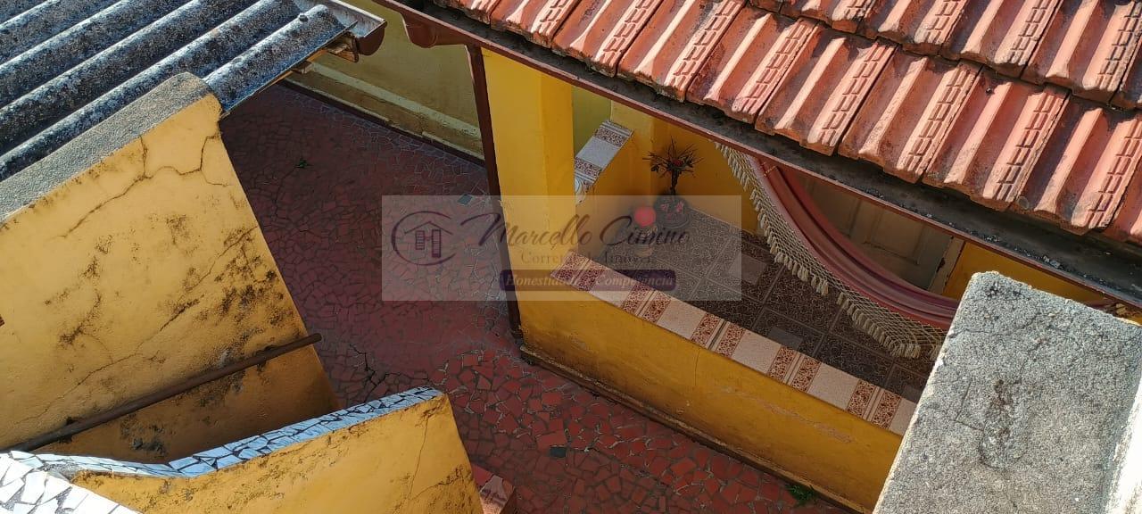 Casa, 6 quartos - Foto 5