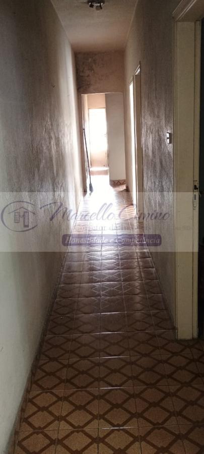 Casa, 6 quartos - Foto 11