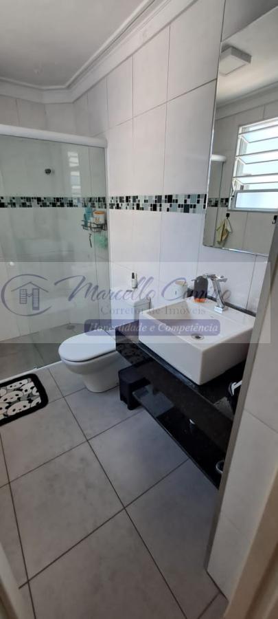 Casa, 2 quartos, 125 m² - Foto 14