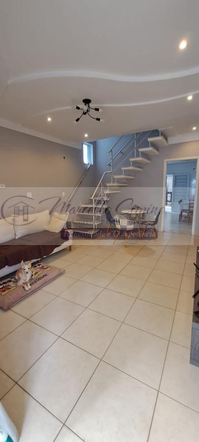 Casa, 2 quartos, 125 m² - Foto 1