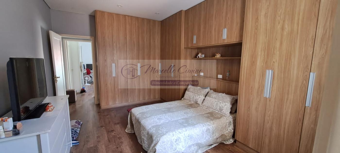 Casa, 2 quartos, 125 m² - Foto 13
